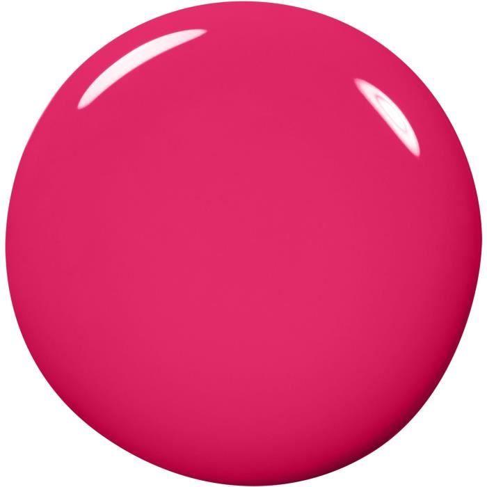 Vernis à ongles ESSIE 30 Bachelorette Bash 13,5ml