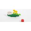 Hava Animal Stacking Board Game HB3678, популярная корейская игра