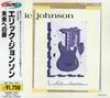 CD ERIC JOHNSON - Ah Via Musicom TOCP3241 Capitol Records 1996 Япония Рок Б/У