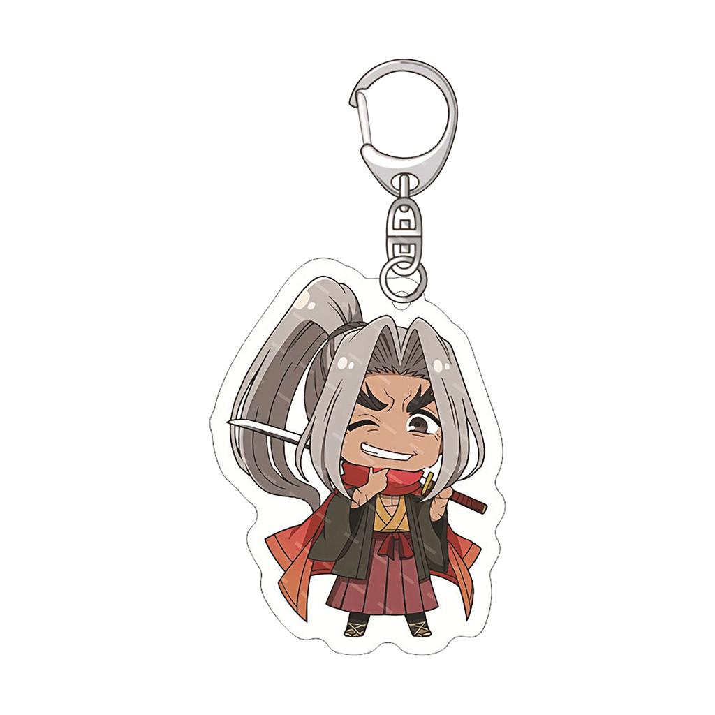 Акриловые брелоки, Украшения для рюкзака, Украшения для телефона, Подарки на каждый день, Подарки для фанатов