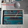 Original LCD Display Repairing Screen Display DIY Console Screen for PSP1000