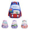 Kids Toddler Backpack With Ergonomic Shoulder Straps And Cute Animal Design For Preschool And Kindergarten