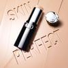 Dior Forever Skin Perfect Многофункциональный тональный стик - Идеальное размытие - Стойкость 24 часа и увлажнение