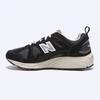 New Balance Cm878bc1