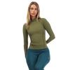 Skins Womens/Ladies Series-3 Thermal Long-Sleeved Top