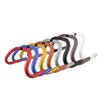 Anti-slip Handlebar Wrap Carbon Fibre Handle Belt Handlebar Tape Bike Straps Bicycle Grips Tapes