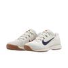 Court Air Zoom Vapor 12 Hc Summit White Phantom Gum Medium Brown Binary Blue Women's Sneakers FV5554-101