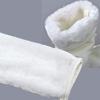 Aquariums Filter Sponge Fishtanks Fine Filter Foam Reusable Filter Bag Pad for Fishtanks Water Purification