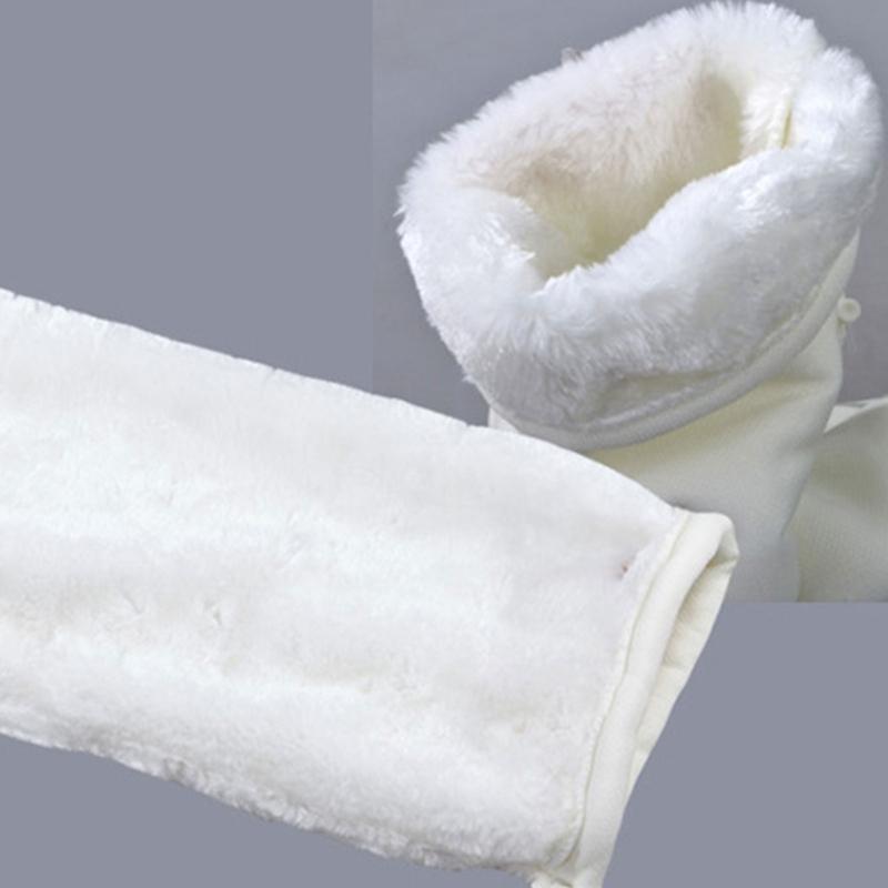 Aquariums Filter Sponge Fishtanks Fine Filter Foam Reusable Filter Bag Pad for Fishtanks Water Purification