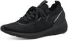 Кроссовки Tamaris Trainers (1-1-23714-25) black