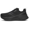 Hurricane 24 Triple Black Men Sneakers S20933-102