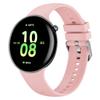 Для Honor Watch Fit Elegant Edition/Vitality Edition Ремешок для часов Дышащий силиконовый ремешок на запястье