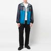 THE NORTH FACE Down Jackets & Coats Men's NF0A55ST-52J