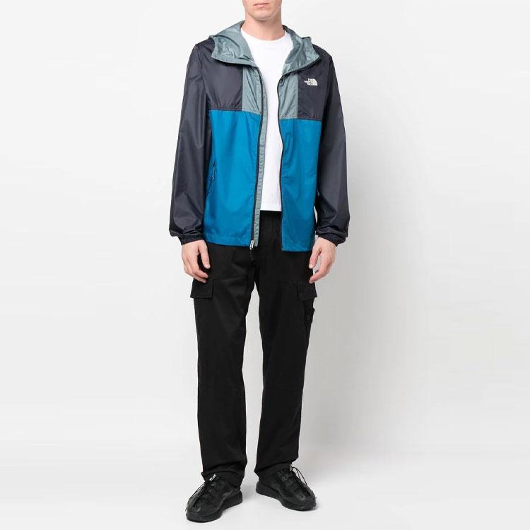 THE NORTH FACE Down Jackets & Coats Men's NF0A55ST-52J