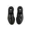 Dr. Martens Adrian Leather Comfortable Commuting Loafers Women Loafers Black 22760001
