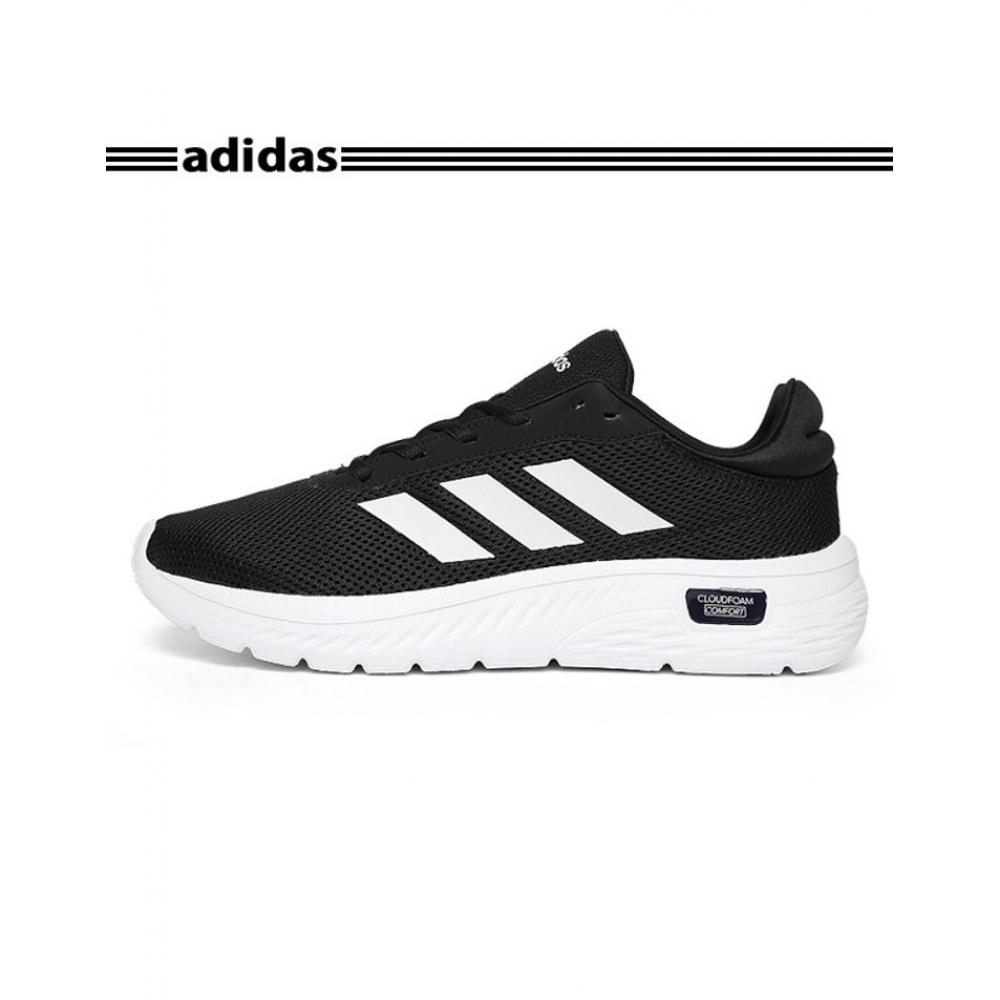Adidas Cloudform Comfy Ih2973