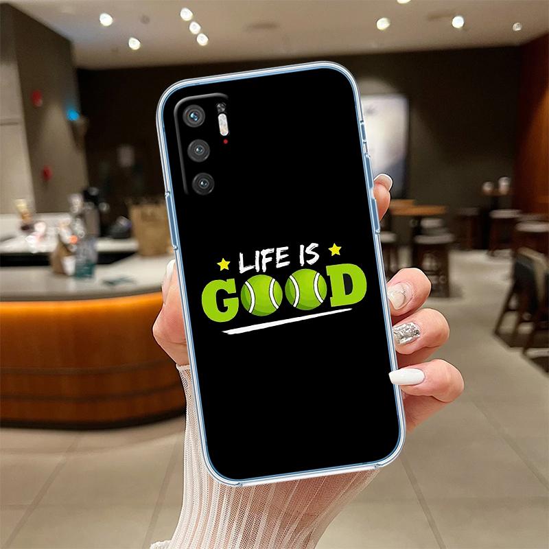 UP48 Tennis Sports Phone Case for Motorola Moto E13 E15 E20 E22 E22I E22S E30 E32 E40 E7 E7I G Plus Power Play Stylus G22 G14