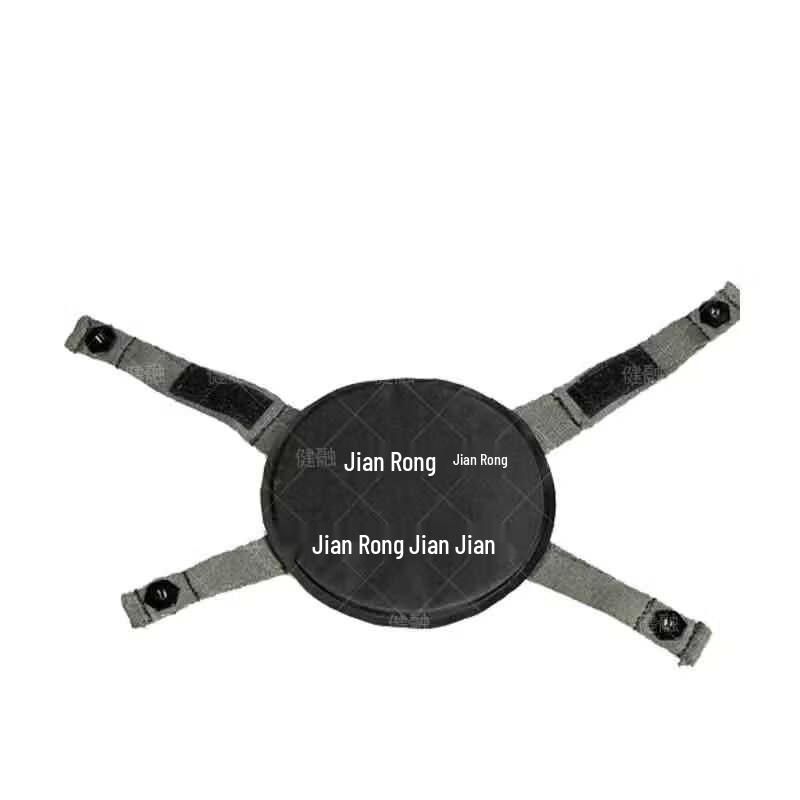 Jianrong M19 Tactical Helmet Liner & Suspension Kit
