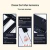 Профессиональная мелодика Feifan на 37 клавиш
