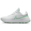 React Infinity Pro 2 White Mint Foam Men Sneakers Washed-Teal Photon-Dust DJ5593-100