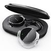 Беспроводные Bluetooth-наушники Шумоподавление Длительное Легкие для Одновременного Подключения Двух Открытые, Накладные 5.4 Подавление Шума, Звонки с 4 Микрофонами, Время Работы,
