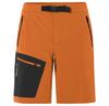 VAUDE Шорты Badile