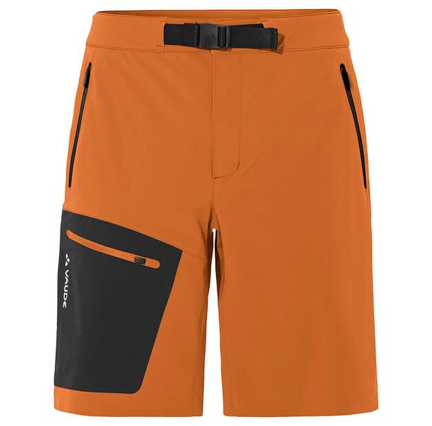 VAUDE Шорты Badile
