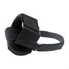 Dumbbell Ankle Strap Attachment for Feet Women and Men Leg Workout Home Gym Extensions