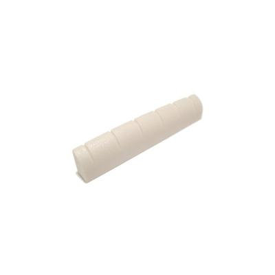 Верхний порожек акустической гитары graphtech TUSQ 1 дюйм PQ-6134-00 3/4