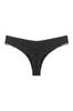 Brazilian Panties, 4 Pieces Anabel Arto (90880)