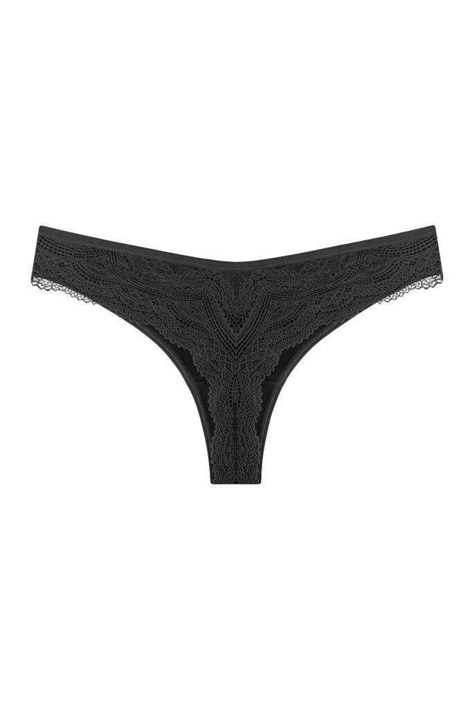 Brazilian Panties, 4 Pieces Anabel Arto (90880)