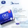 Vinda Quick Dry Household Hand Towel