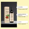  Batana Hair Oil for Daily Use, Lightweight Scalp Nourishing Treatment,Deep Moisture Repair Damaged Hair
