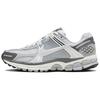 (WMNS) Air Zoom Vomero 5 'Wolf Grey Cool Grey' Женские FD9919-001