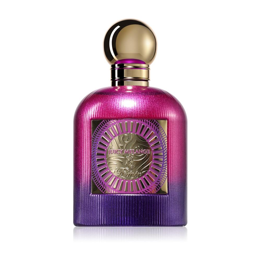 Paris Juicy Melange Eau de Parfum