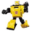 Transformers Missing Link C-03 Bumble