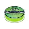 Нейлоновая леска VARIVAS Varivas Super Trout Advance Sight Edition 100 м 1 4 фунта цвет Lightning Green No.