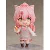 Nendoroid Hiiro VTuber Action Figure - Non-Scale Painted Plastic Model