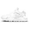 Air Huarache Triple White W - DH4439-102