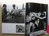 [ИСПОЛЬЗОВАННЫЙ] Showa Photo Complete Works СЕРИЯ 8 Коллекция художественных фотографий Масая Накамуры Asahi Shimbun