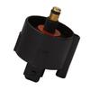 Fuel Filter Water Sensor 2247509000 Fit for SsangYong REXTON,ACTYON/SPORTS,KYRON,STAVIC +D20/27DT