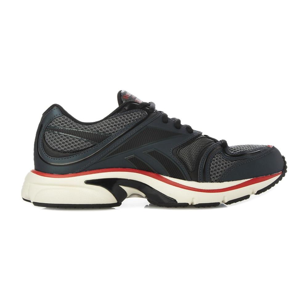 Reebok Premier Road Plus Vi Dsil Pgry Vred 100074875 Dsil Pgry Vred