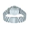 Casio Мужские часы стандартной серии Синие MTP-VD02D-2E MTP-VD02D-2E