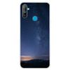 For OPPO Realme C3 Case Cover Bumper On For Oppo RealmeC3 TPU Soft Silicone Cases Realme C3 C 3 3C Back Cover RealmeC3 2020 Capa
