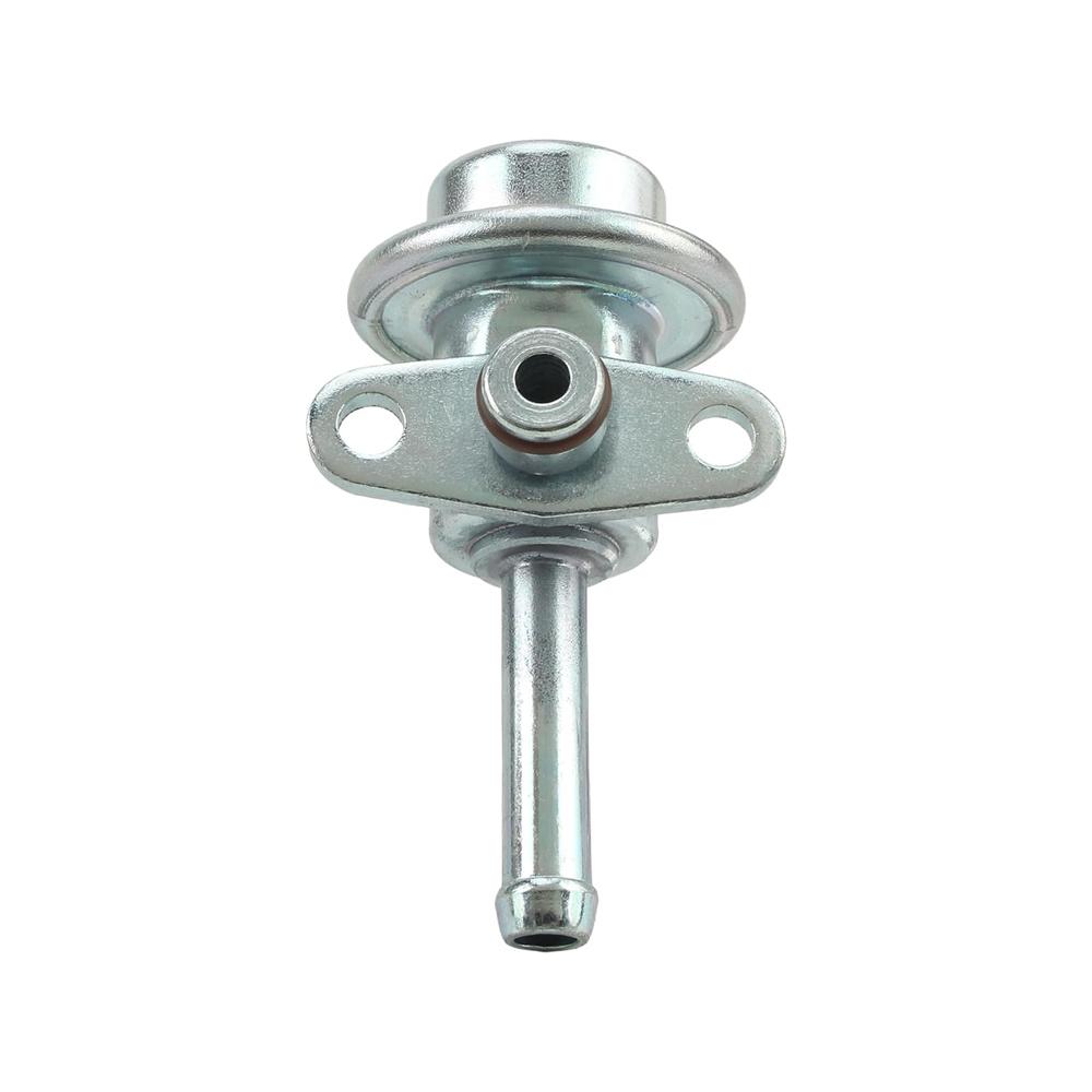 Регулятор давления топлива Газ Для Nissan Sentra Maxima Infiniti I30 QX4 2267038U00