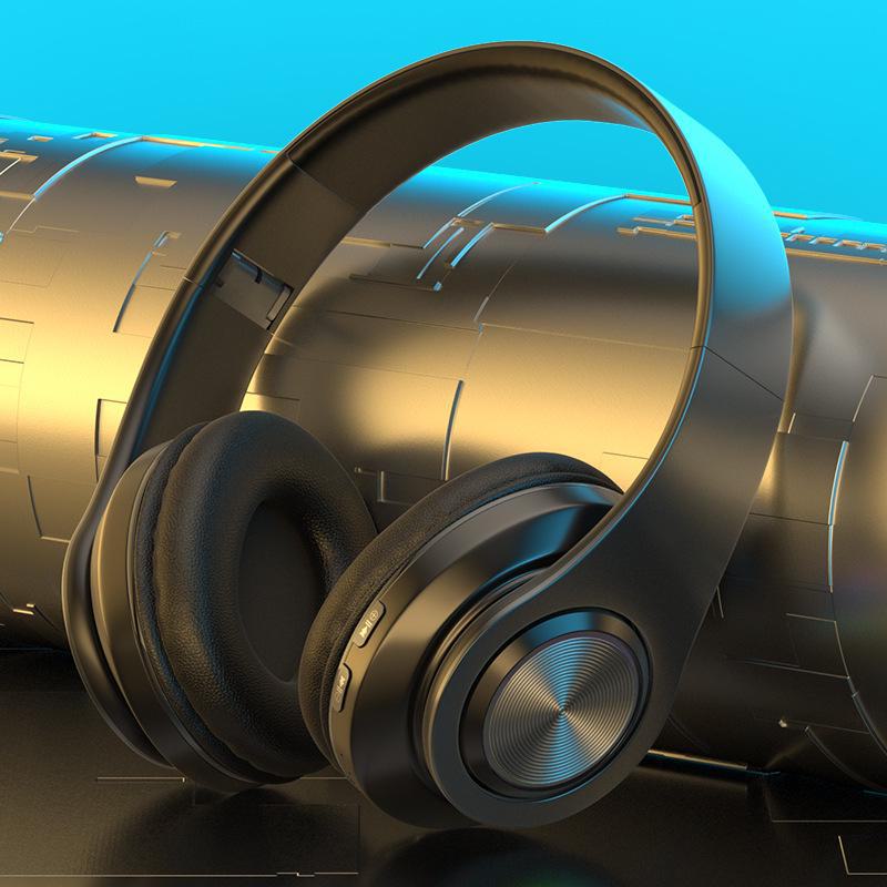 Bluetooth-гарнитура: Беспроводные, Мощные басы, Стерео, Спортивные, Слот для карты, Готовы к подаркам, Наголовные