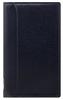 Filofax Lockwood Slim System Органайзер Синий 17-026056