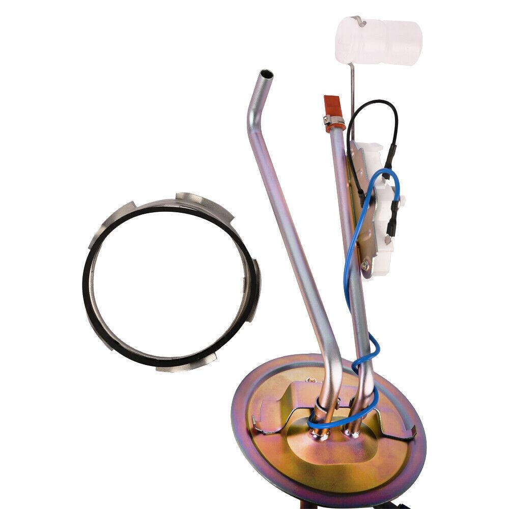 Diesel Pickup Sending Unit for Ford F250, F350 1985-1986 Rear Tank ONLY