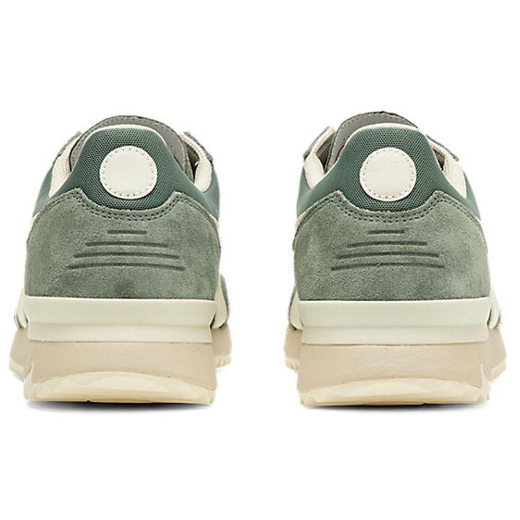 ONITSUKA TIGER California 78 EX Monument Blue Cream Unisex Sneakers 1183A355-405