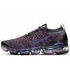 Air VaporMax Flyknit 3 'Throwback Future' Women's Running Shoes AJ6910-003